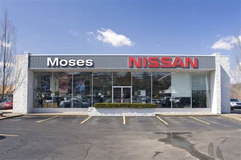 Huntington nissan - We are conveniently located at 822 State Route 3,Plattsburgh, NY 12901 and we serve the surrounding areas from Plattsburgh, Saranac, Malone NY and Morrisonville NY. From the time you enter our showroom to when you service your Nissan with us, you can expect to be treated like family. Our #1 priority is customer satisfaction, we pride ourselves ... 